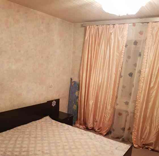 Комната, 18 м2, 5/5 эт. Екатеринбург