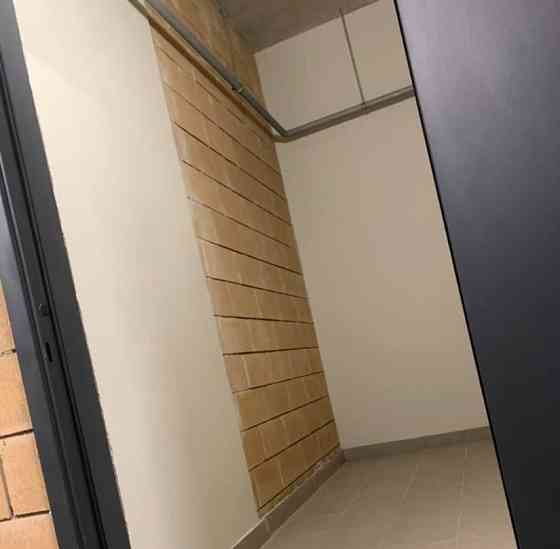 Гараж, 5 м2 Москва