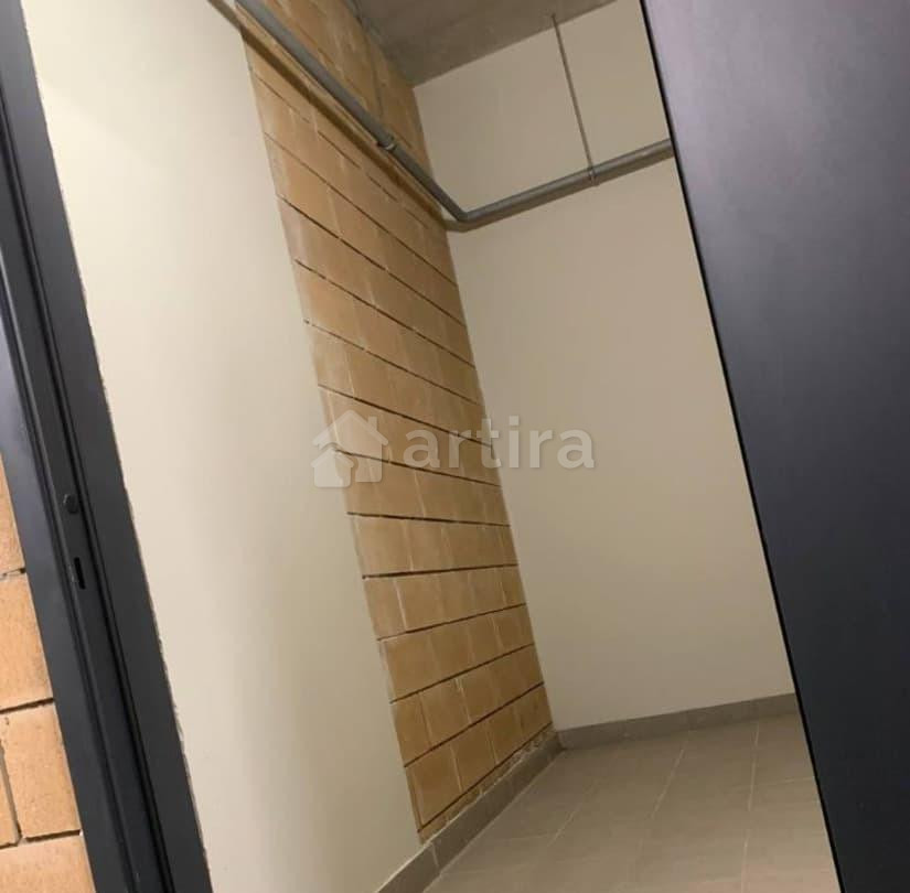 Гараж, 5 м2 Москва - изображение 1