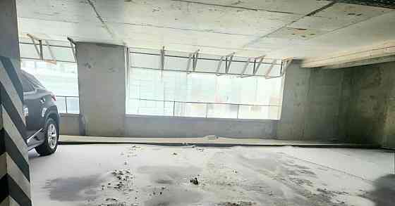 Гараж, 15.5 м2 Красногорск