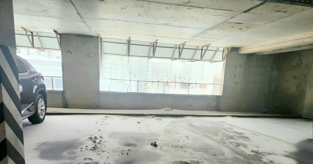 Гараж, 15.5 м2 Красногорск - изображение 1