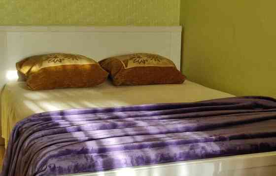 2-комн. квартира, 50 м2, 2/9 эт. Электросталь