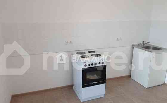 3-комн. квартира, 90.2 м2, 20/24 эт. Москва