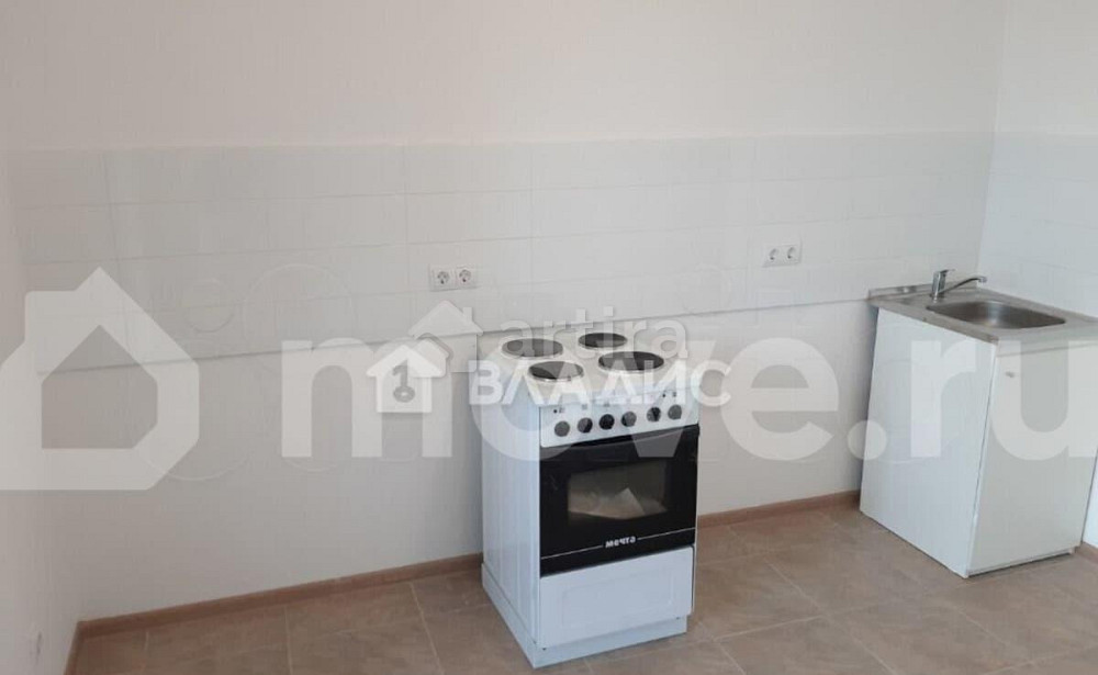 3-комн. квартира, 90.2 м2, 20/24 эт. Москва - изображение 5