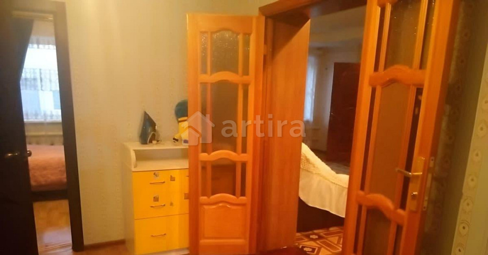 Коттедж, 150 м2, 3 сотки, 1 эт. Волгоград - изображение 4