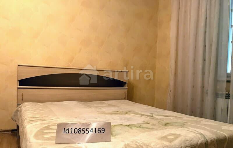 Дом, 400 м2 Мытищи - изображение 11