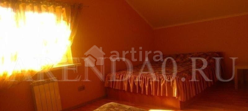 Коттедж, 150 м2 Новосибирск - изображение 4