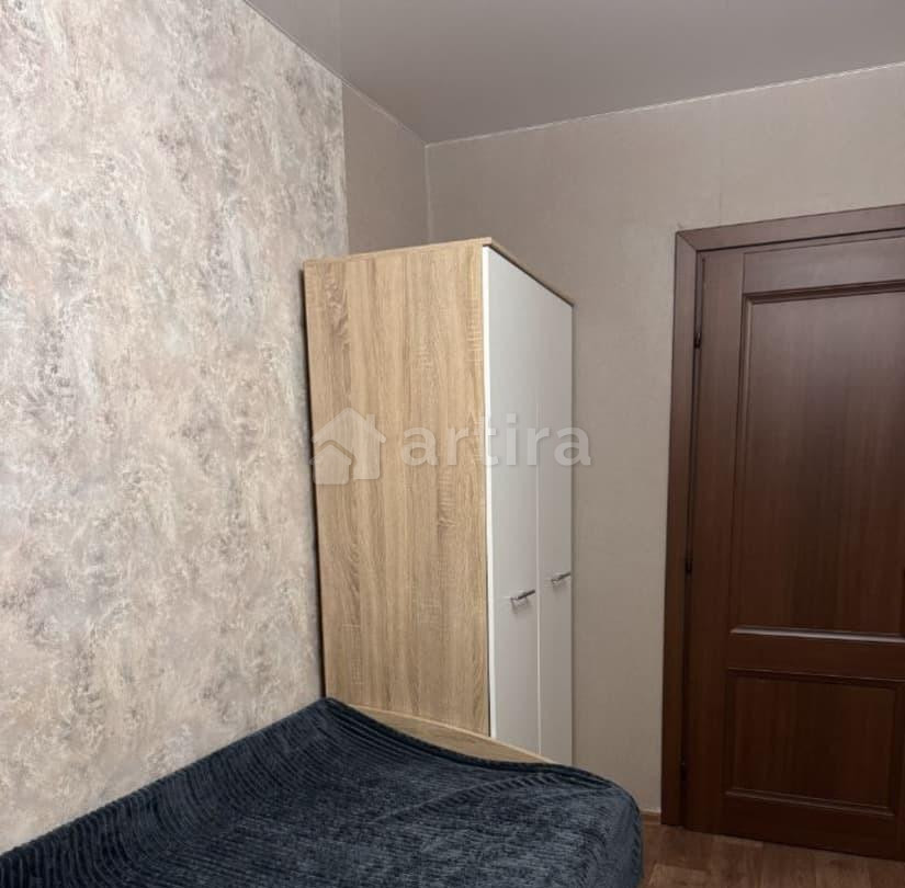 Комната, 112 м2, 3/5 эт. Чехов - изображение 5