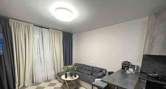 Комната, 60 м2, 11/22 эт. Балашиха