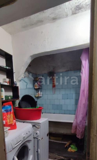 Комната, 13 м2, 9/9 эт. Нефтекамск - изображение 6