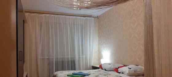 1-комн. квартира, 38 м2, 4/12 эт. Домодедово