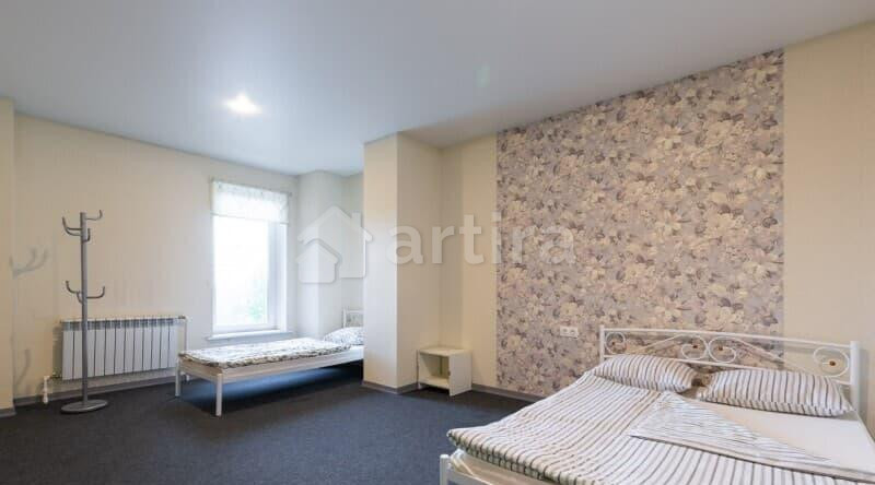 Коттедж, 1000 м2 Солнечногорск - изображение 19