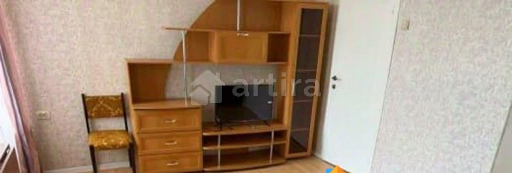 Комната, 36 м2, 3/4 эт. Москва - изображение 3