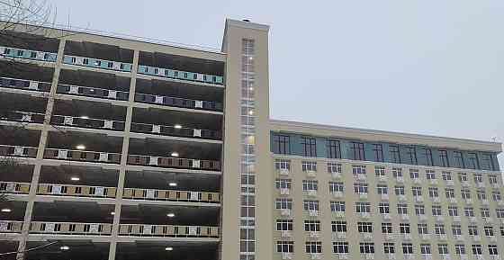 Гараж, 15 м2 Красногорск