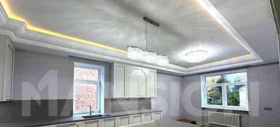 Дом, 400 м2, 8 соток, 3 эт. Одинцово