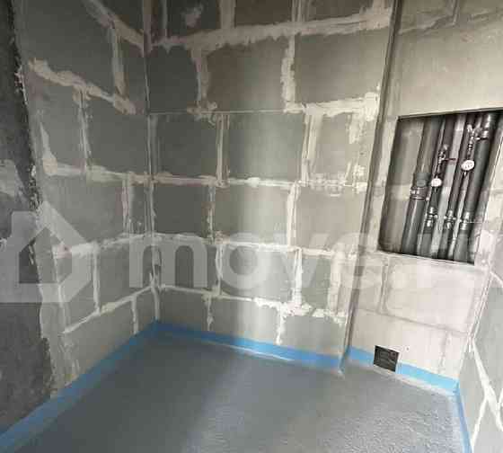 3-комн. квартира, 98 м2, 8/22 эт. Москва