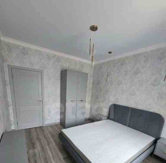 Дом, 95 м2, 3 сотки, 1 эт. Ростов-на-Дону