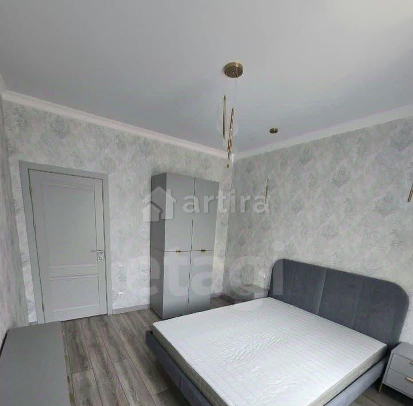 Дом, 95 м2, 3 сотки, 1 эт. Ростов-на-Дону - изображение 5