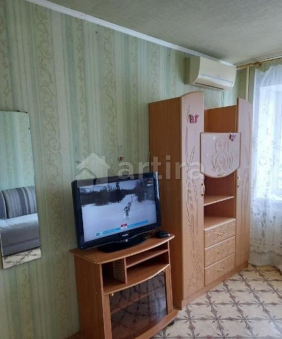 Комната, 11 м2, 3/5 эт. Самара - изображение 8