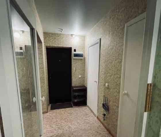 1-комн. квартира, 36 м2, 7/16 эт. Уфа