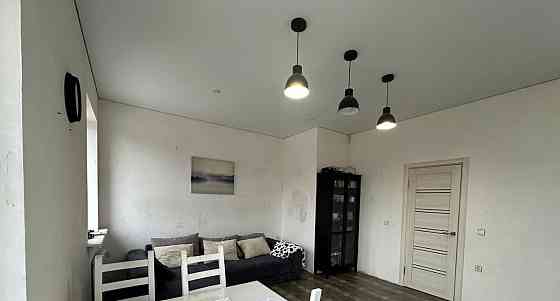 Дом, 77.6 м2, 7.5 сотки, 1 эт. Таганрог