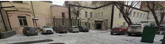 Гараж, 18 м2 Москва