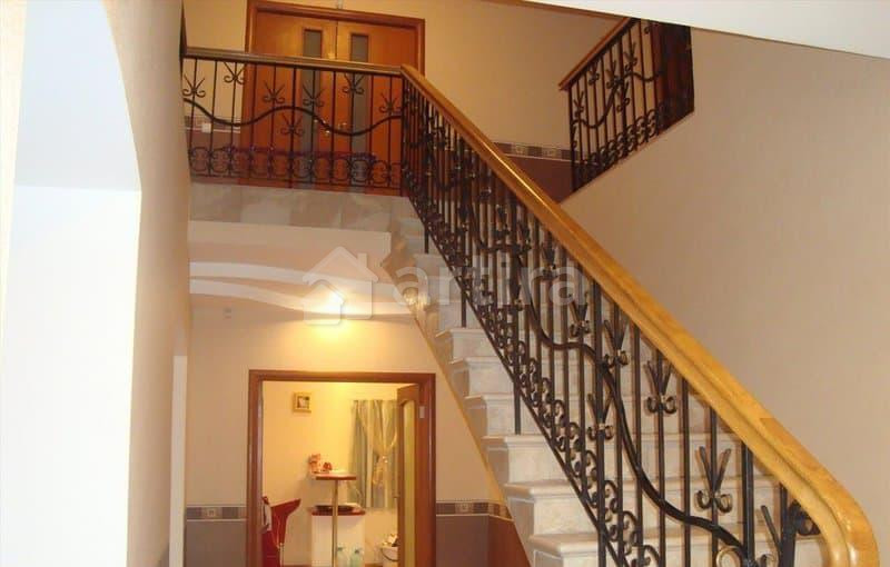 Коттедж, 250 м2 Санкт-Петербург - изображение 11