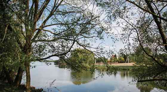 Дом, 520 м2 Краснознаменск