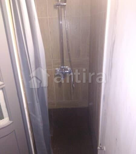 Комната, 7 м2, 3/3 эт. Ступино - изображение 13