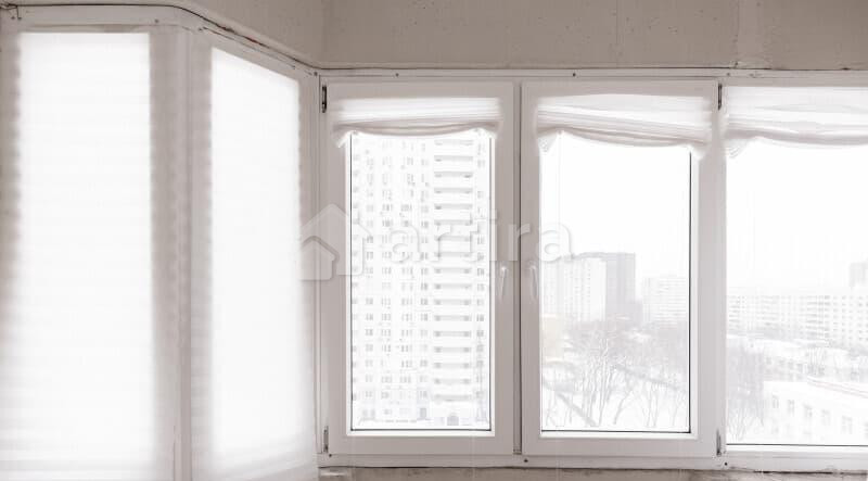 1-комн. квартира, 36.6 м2, 9/20 эт. Москва - изображение 12