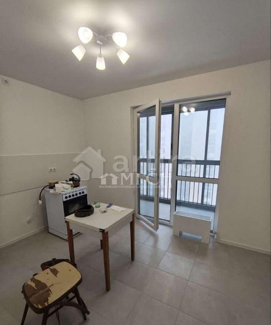 2-комн. квартира, 59.7 м2, 14/18 эт. Москва - изображение 12