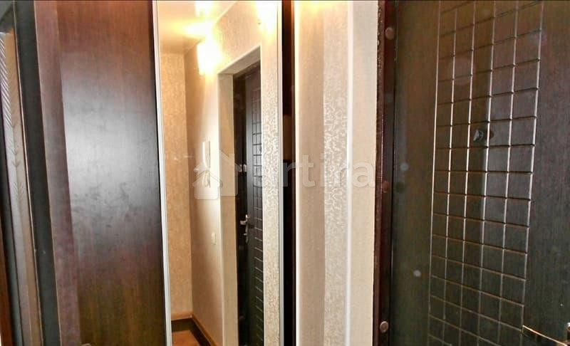 Студия, 30 м2, 1/5 эт. Нижний Тагил - изображение 4