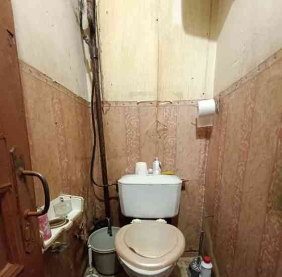 Комната, 13 м2, 2/3 эт. Серпухов