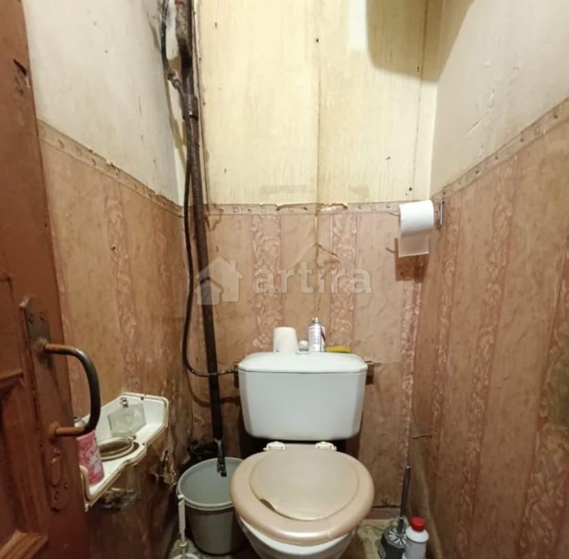 Комната, 13 м2, 2/3 эт. Серпухов - изображение 2