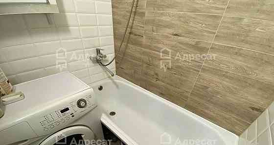 Комната, 10 м2, 3/5 эт. Волгоград