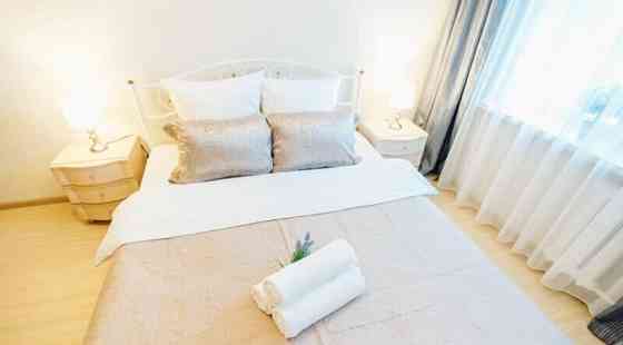 2-комн. квартира, 44 м2, 4/5 эт. Калуга