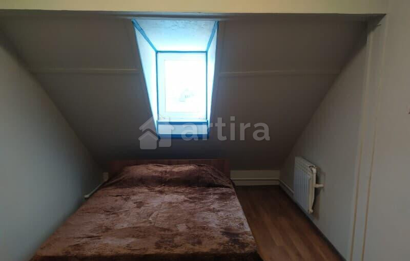 Коттедж, 250 м2 Новосибирск - изображение 19