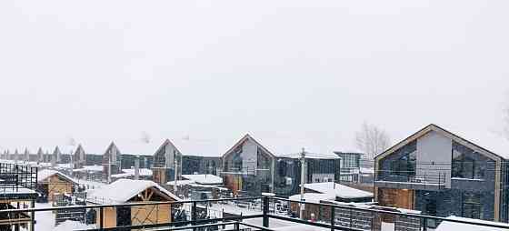 Дом, 280 м2, 10 соток, 2 эт. Всеволожск