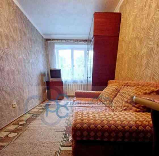 Комната, 16 м2, 2/5 эт. Саратов