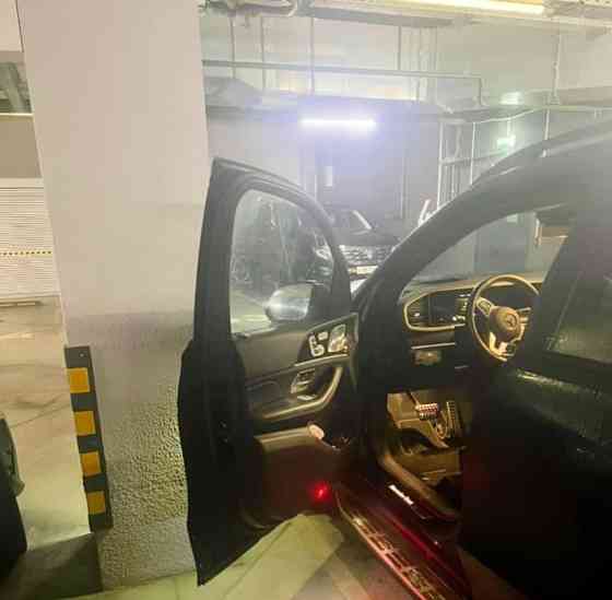 Гараж, 14.5 м2 Москва