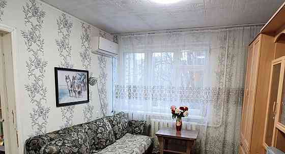 Комната, 50 м2, 2/9 эт. Волгоград