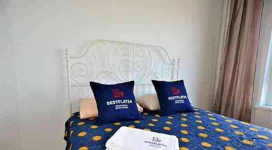 2-комн. квартира, 70 м2, 7/20 эт. Мытищи