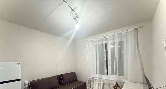 Комната, 60 м2, 6/16 эт. Москва