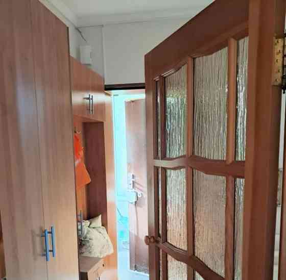 Дом, 141 м2, 3 сотки Ростов-на-Дону