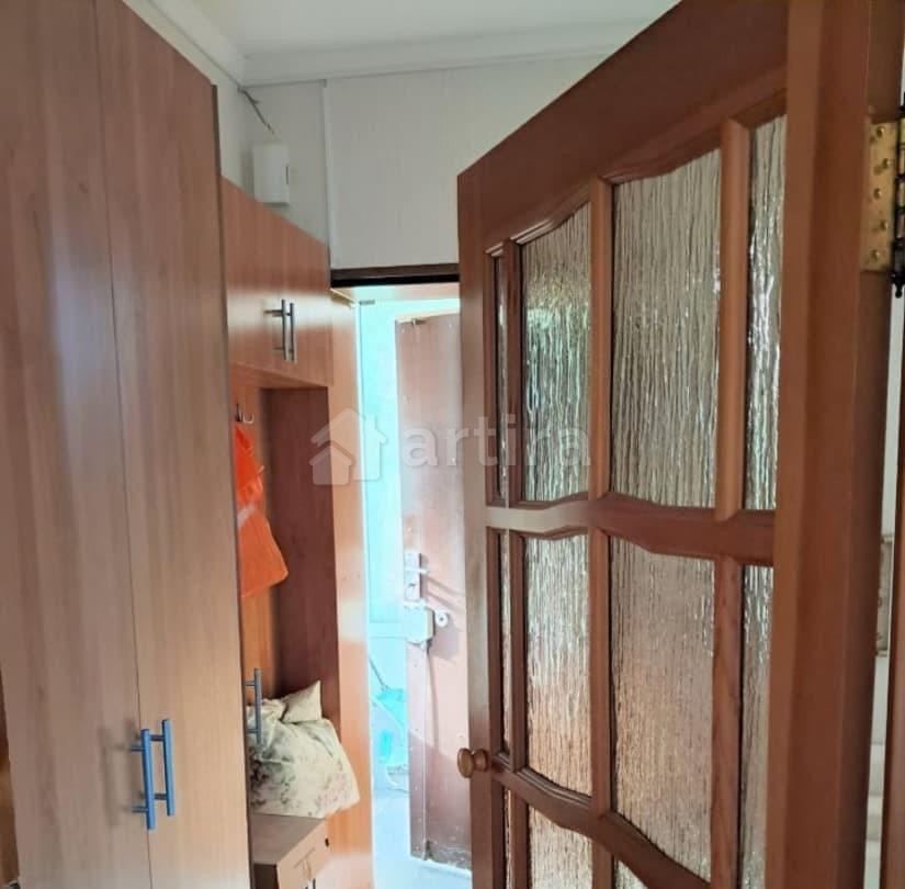 Дом, 141 м2, 3 сотки Ростов-на-Дону - изображение 2