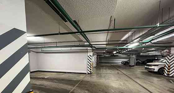 Гараж, 13.3 м2 Москва