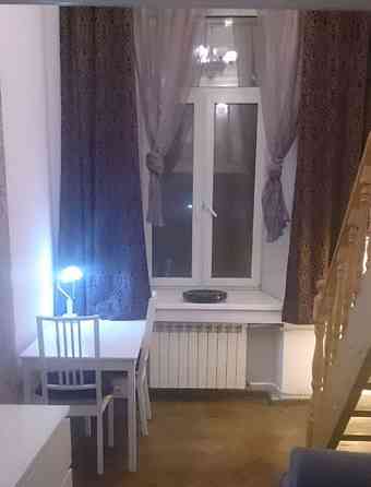 Комната, 157 м2, 3/8 эт. Москва