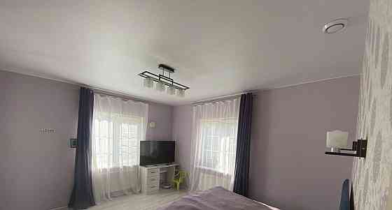 Дом, 300 м2, 8 соток, 2 эт. Долгопрудный