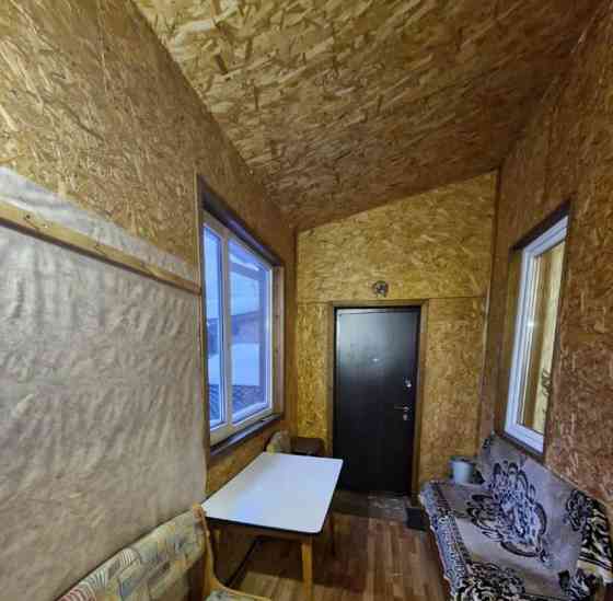 Коттедж, 145 м2, 10 соток, 2 эт. Раменское