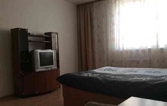 1-комн. квартира, 42 м2, 14/16 эт. Москва